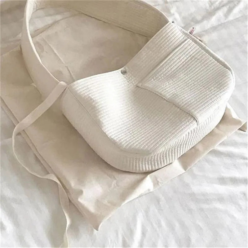Breathable Pet Carrier Backpack