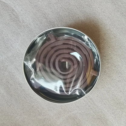 Adjustable Quick-Release Pet Collar