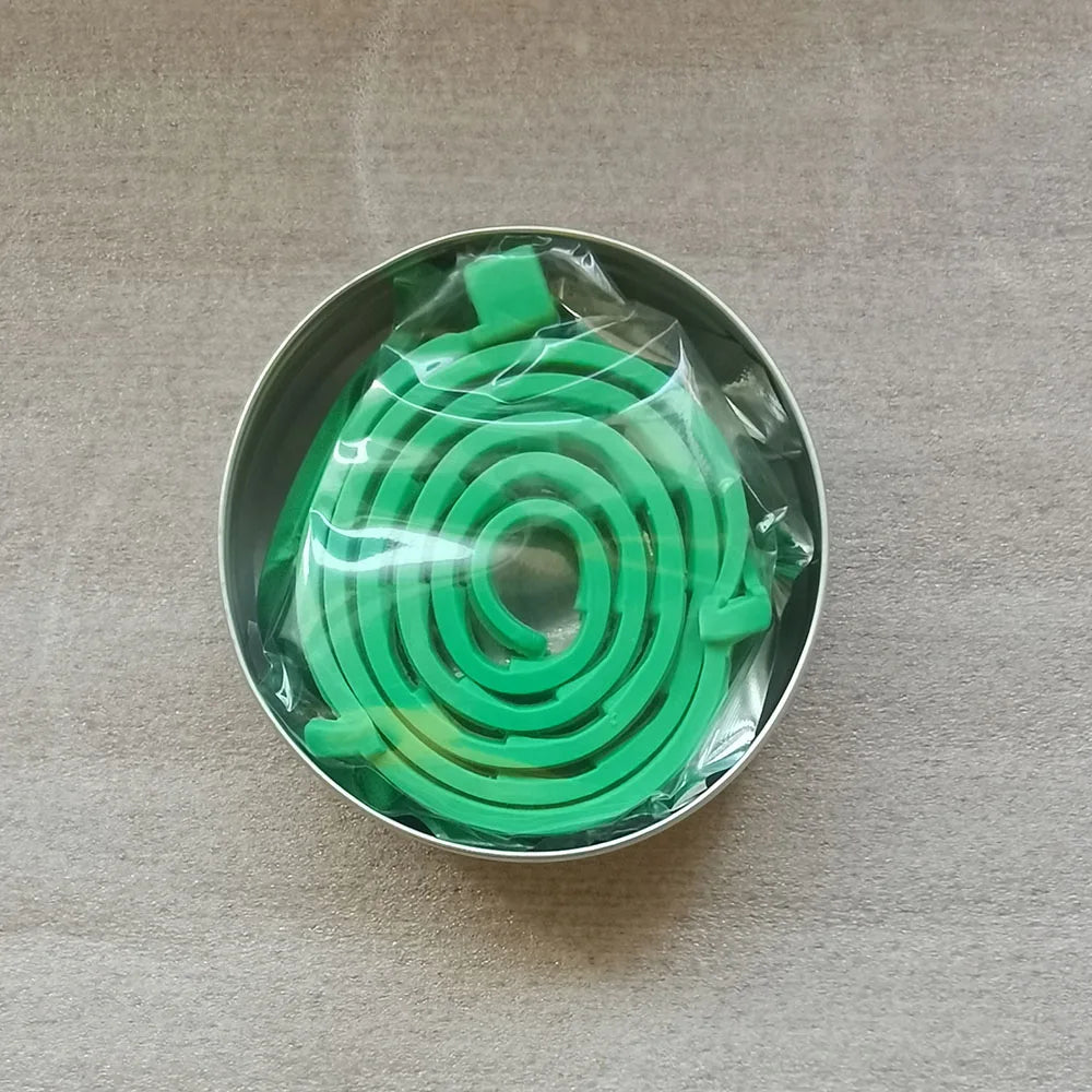 Adjustable Quick-Release Pet Collar