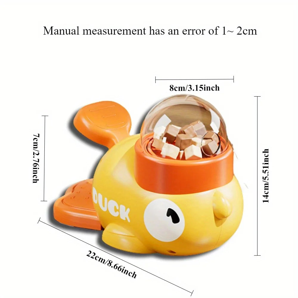 Slow Feeder Bowl for Dogs